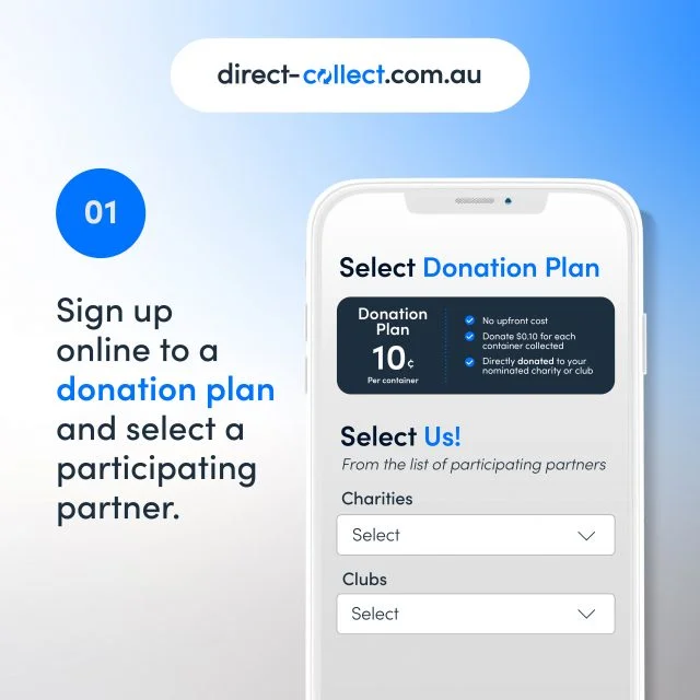 DIRECT_COLLECT_PARTNER_SOCIAL_MEDIA-02