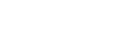 Community Help and Togetherness (CHATS)